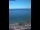 Webcam in Marbella, 43.5 km