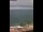 Webcam in Marbella, 0.5 km