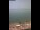Webcam in Marbella, 58.1 km