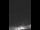 Webcam in Marbella, 25.5 km entfernt