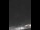 Webcam in Marbella, 57.7 km entfernt