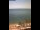 Webcam in Marbella, 25.7 km entfernt