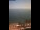 Webcam in Marbella, 50.7 km entfernt
