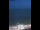 Webcam in Marbella, 41.2 km