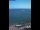 Webcam in Marbella, 61.2 km entfernt
