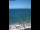 Webcam in Marbella, 25.7 km