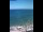Webcam in Marbella, 61.2 km