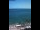 Webcam in Marbella, 50.4 km