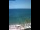 Webcam in Marbella, 40.9 km