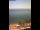 Webcam in Marbella, 0.2 mi away