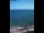 Webcam in Marbella, 52.4 km entfernt