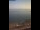 Webcam in Marbella, 61.2 km