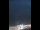 Webcam in Marbella, 34.5 km