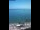 Webcam in Marbella, 24.6 km entfernt