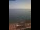 Webcam in Marbella, 0.4 mi away