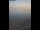 Webcam in Marbella, 9.9 mi away