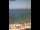 Webcam in Marbella, 56.5 km