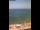 Webcam in Marbella, 0.9 km