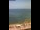 Webcam in Marbella, 0.5 km