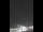 Webcam in Marbella, 25.7 km