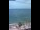 Webcam in Marbella, 58.1 km