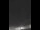 Webcam in Marbella, 20.2 km entfernt