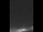 Webcam in Marbella, 0.6 km
