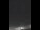 Webcam in Marbella, 40.9 km