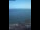 Webcam in Marbella, 3.5 mi away