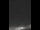 Webcam in Marbella, 20.2 km