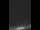 Webcam in Marbella, 21.8 mi away