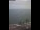 Webcam in Marbella, 24.6 km entfernt