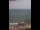 Webcam in Marbella, 21.8 mi away