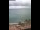 Webcam in Marbella, 58.1 km