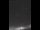 Webcam in Marbella, 21.8 mi away