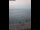 Webcam in Marbella, 25.7 km