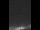 Webcam in Marbella, 25.5 km entfernt