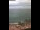Webcam in Marbella, 58.1 km