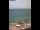 Webcam in Marbella, 0.2 mi away