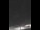 Webcam in Marbella, 0.5 km