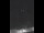 Webcam in Marbella, 25.5 km entfernt