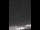 Webcam in Marbella, 9.4 mi away