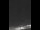 Webcam in Marbella, 9.8 mi away