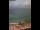 Webcam in Marbella, 34.5 km