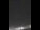 Webcam in Marbella, 43.5 km