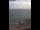 Webcam in Marbella, 61.7 km