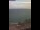 Webcam in Marbella, 61.7 km