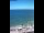 Webcam in Marbella, 103.3 mi away