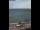 Webcam in Marbella, 24.6 km entfernt