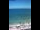 Webcam in Marbella, 103.3 mi away